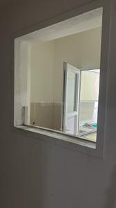 Hall Image of 1300 Sq.ft 3 BHK Builder Floor for rent in SBR Keerthi, Sannatammanahalli Bengaluru for Rs. 38000
