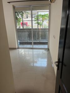 Hall Image of 2600 Sq.ft 3 BHK Builder Floor for sale in Ansal Esencia Sector 67, Sector 67 Gurgaon for Rs. 18500000