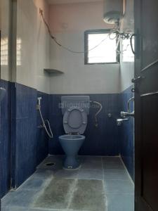 Image of 625 Sq.ft 1 BHK Apartment / Flat for rent in Indira Nagar, Bengaluru for Rs. 23000