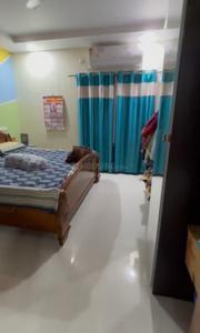 Bedroom Image of 2350 Sq.ft 3 BHK Builder Floor for sale in Yapral Secunderabad for Rs. 15000000