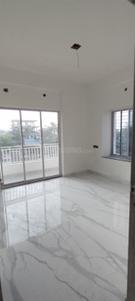Hall Image of 1050 Sq.ft 2 BHK Apartment / Flat for sale in Vayusena Nagar Nagpur for Rs. 4000000