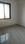 Gangapur Bedroom 1
