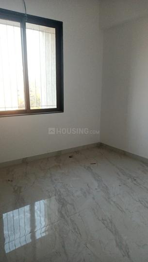 Gangapur Bedroom 1
