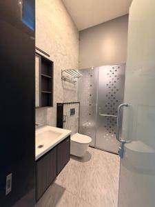 Image of 2500 Sq.ft 4 BHK Independent House for sale in Thudiyalur, Coimbatore for Rs. 15200000