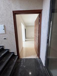 Image of 2250 Sq.ft 3 BHK Builder Floor for sale in Sector 104, Mohali for Rs. 13900000