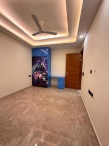 Hall Image of 2200 Sq.ft 4 BHK Builder Floor for rent in Sector 50 Gurgaon for Rs. 110000