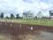 Wagholi Main Image 1