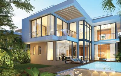 Image of 6286 Sq.ft 5 BHK Villa for sale in Bardez, Goa for Rs. 80000000