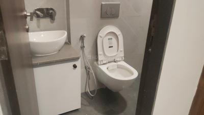 Image of 774 Sq.ft 2 BHK Apartment / Flat for sale in Modirealty Wisteria, Kandivali West, Mumbai for Rs. 19900000