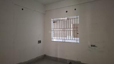 Bedroom Image of 1395 Sq.ft 3 BHK Apartment / Flat for sale in Varadharaja Nagar Bengaluru for Rs. 10150000