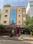 Image of Luxury PG The Rose Residency inn   in Banjara Hills, Hyderabad