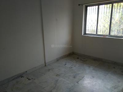 Bedroom Image of 858 Sq.ft 2 BHK Apartment / Flat for rent in Industrial Area Durgapur for Rs. 10000