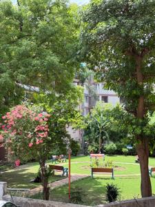 Image of 1800 Sq.ft 3 BHK Apartment / Flat for sale in Priyadarshini Apartments, Sector 5 Dwarka, New Delhi for Rs. 24200000