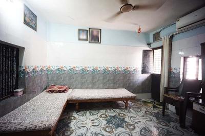 Bedroom Image of 1893 Sq.ft 2 BHK Apartment / Flat for sale in Naroda Ahmedabad for Rs. 4800000