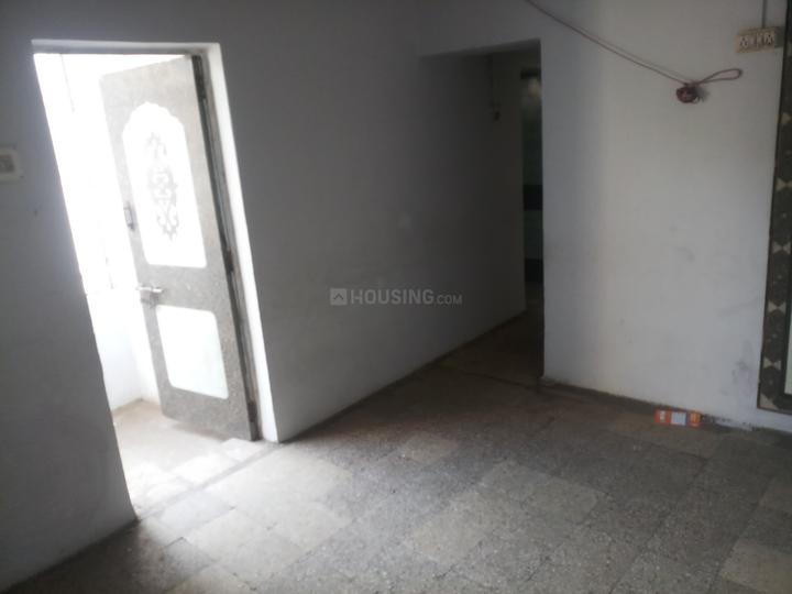 Shivam apartment Main Image 1