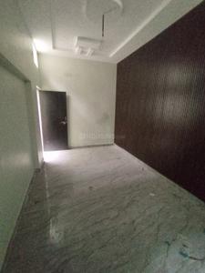 Image of 1026 Sq.ft 3 BHK Independent House for sale in Bhatagaon, Raipur for Rs. 5400000