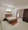 Ardee city Bedroom 1