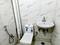 Bathroom Image of PRAGYA PG in Govindpuri, New Delhi