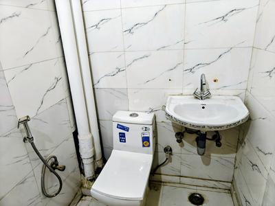 Bathroom Image of PRAGYA PG  in Govindpuri, New Delhi