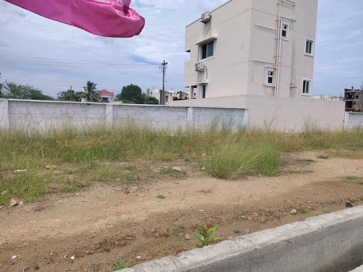 DP Suriya Enclave Main Image 1