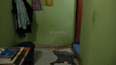 3 BHK Duplex