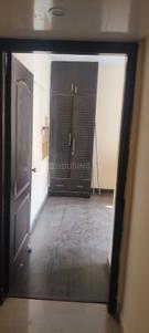 Bedroom Image of 1444 Sq.ft 3 BHK Apartment / Flat for rent in Aditya Celebrity Homes, Sector 76 Noida for Rs. 35000