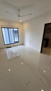 Hall Image of 447 Sq.ft 1.5 BHK Apartment / Flat for sale in Astrum Annex, Borivali East Mumbai for Rs. 13000000