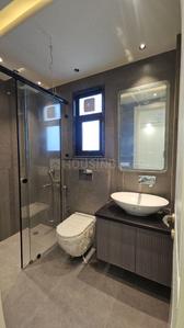 Image of 2376 Sq.ft 4 BHK Builder Floor for sale in Sector 46, Gurgaon for Rs. 33000000