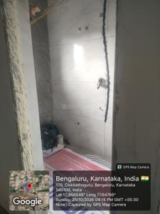 Image of 6400 Sq.ft 12 BHK Independent House for sale in Laasya Pride, Chikkathoguru, Bengaluru for Rs. 35000000