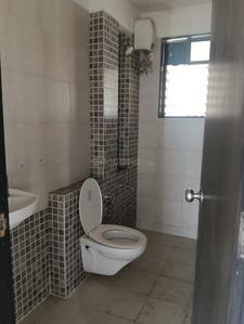 Image of 1240 Sq.ft 2 BHK Apartment / Flat for sale in Bombay Kritika Jewels, Ulwe, Navi Mumbai for Rs. 17000000
