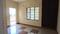 Maharani Enclave Bedroom 1