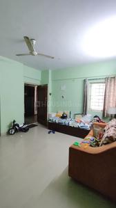 Bedroom Image of 1073 Sq.ft 2 BHK Apartment / Flat for sale in Thammenahalli Village Bengaluru for Rs. 5700000