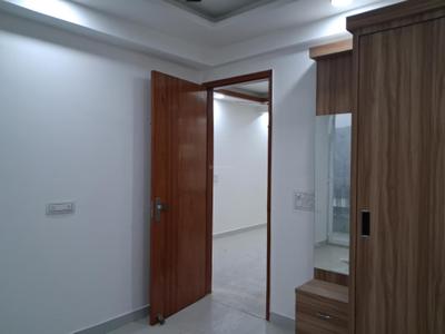 Bedroom Image of 1600 Sq.ft 3 BHK Apartment / Flat for sale in Sector 104 Noida for Rs. 7200000
