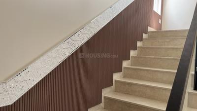 Image of 3850 Sq.ft 4 BHK Villa for rent in Adarsh Sanctuary, Kodathi, Bengaluru for Rs. 140000