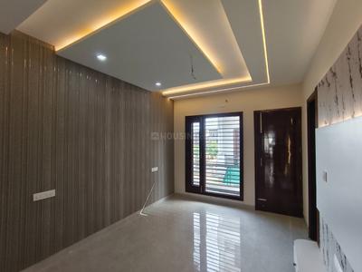 Bedroom Image of 2520 Sq.ft 5 BHK Independent House for sale in IT City Mohali for Rs. 47500000