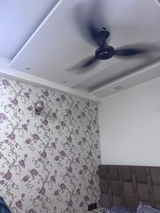 Bathroom Image of 1350 Sq.ft 4 BHK Builder Floor for sale in Vasundhara Ghaziabad for Rs. 18000000