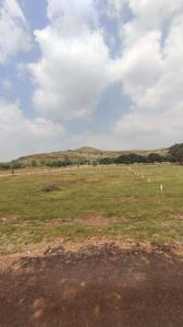 Image of 2020 Sq.ft Residential Plot / Land for sale in Badlapur West, Badlapur for Rs. 1113250