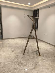 Hall Image of 1500 Sq.ft 3 BHK Builder Floor for sale in Bhicholi Mardana Indore for Rs. 10000000