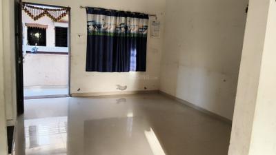 Living Room Image of 850 Sq.ft 2 BHK Duplex for sale in Vijalpore Navsari for Rs. 3500000