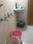 Devashree aoartment Bathroom 2