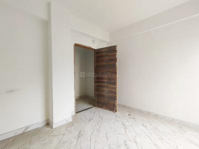 Bedroom Image of 850 Sq.ft 2 BHK Apartment / Flat for sale in New Town Kolkata for Rs. 7500000