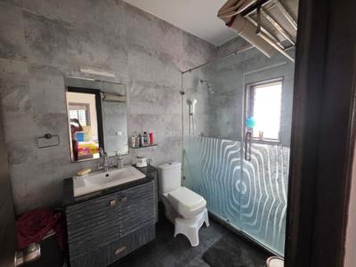 Image of 3126 Sq.ft 4 BHK Independent House for sale in Siddhi Aarohi Vihar, South Bopal, Ahmedabad for Rs. 50000000