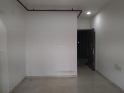 Living Room Image of 900 Sq.ft 2 BHK Apartment / Flat for sale in Sunteck Maxx World, Naigaon East Naigaon for Rs. 4700000