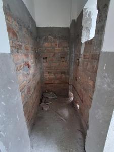 Image of 750 Sq.ft 2 BHK Builder Floor for sale in Haltu, Kolkata for Rs. 3500000