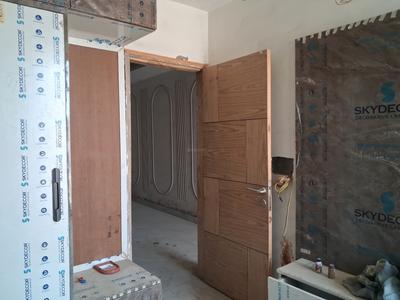 Bedroom Image of 1050 Sq.ft 2 BHK Apartment / Flat for sale in Avenue 1 by Investwell Homes , Sector 73 Noida for Rs. 3999999
