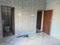 Shree Krishna Vatika Bedroom 3