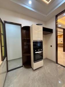 Bedroom Image of 5000 Sq.ft 6 BHK Independent House for sale in Sector 79 Mohali for Rs. 82500000