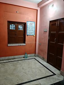 Hall Image of 2500 Sq.ft 6 BHK Independent House for sale in Kalikapur Kolkata for Rs. 16500000