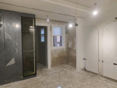 Bedroom Image of 3240 Sq.ft 4 BHK Builder Floor for sale in Ridhi Ultra Luxury Foors, Green Field Colony Faridabad for Rs. 27200000