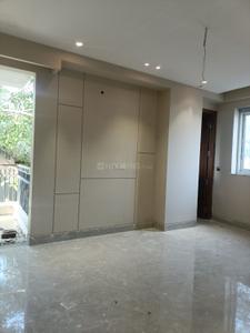 Hall Image of 1700 Sq.ft 4 BHK Apartment / Flat for sale in Sector 55 Gurgaon for Rs. 15000000